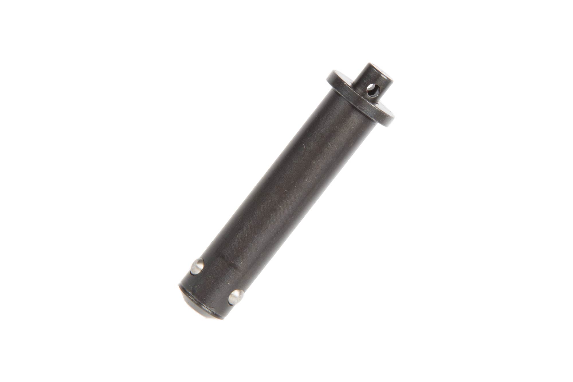 KNS Precision Push Button Takedown Pin for DPMS Pattern Large Frame Receivers